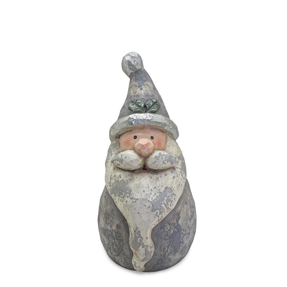 BABBO KYLE STAND GRIGIO H.49